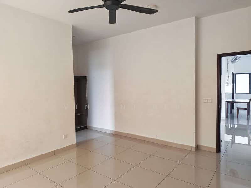 Kondominium untuk Dijual di Oasis 2 Residence - Vincent Beh - PropertyGuru.com.my
