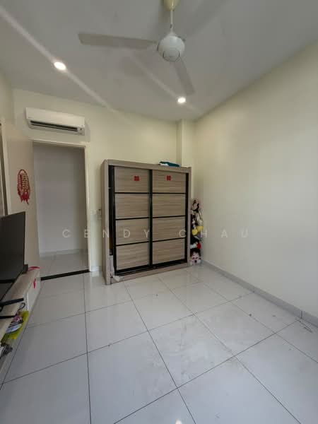 Rumah Teres untuk Dijual di Johor Bahru (Johor) - Cendy Chau - PropertyGuru.com.my
