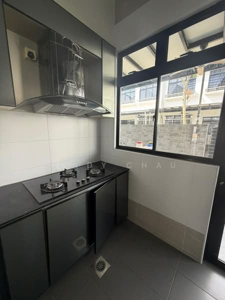 Rumah Teres untuk Dijual di Johor Bahru (Johor) - Cendy Chau - PropertyGuru.com.my