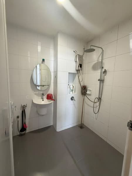 Rumah Teres untuk Dijual di Johor Bahru (Johor) - Cendy Chau - PropertyGuru.com.my
