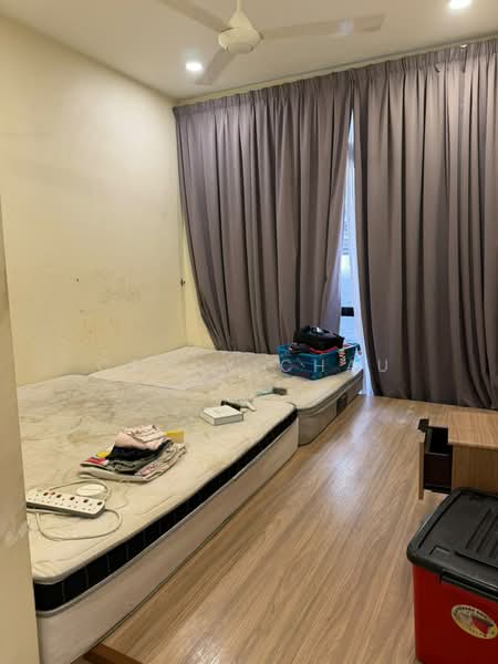 Rumah Teres untuk Dijual di Johor Bahru (Johor) - Cendy Chau - PropertyGuru.com.my