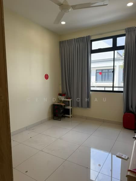 Rumah Teres untuk Dijual di Johor Bahru (Johor) - Cendy Chau - PropertyGuru.com.my