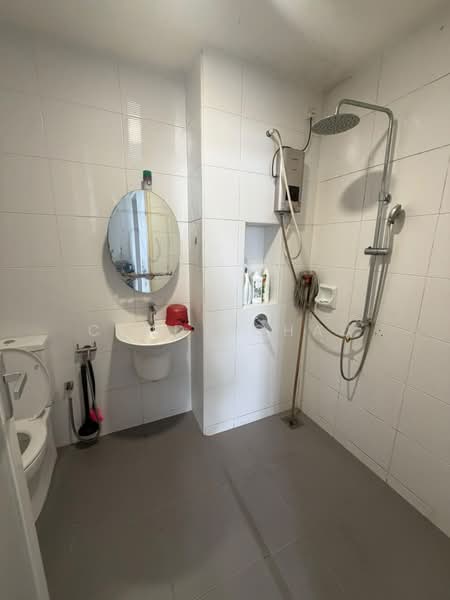 Rumah Teres untuk Dijual di Johor Bahru (Johor) - Cendy Chau - PropertyGuru.com.my