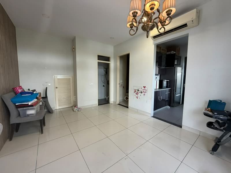 Rumah Teres untuk Dijual di Johor Bahru (Johor) - Cendy Chau - PropertyGuru.com.my