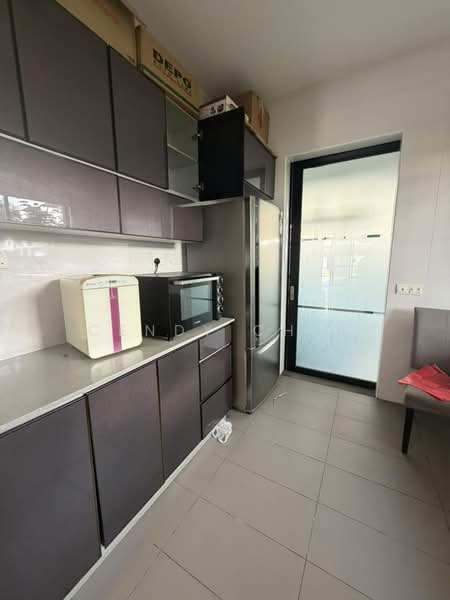 Rumah Teres untuk Dijual di Johor Bahru (Johor) - Cendy Chau - PropertyGuru.com.my