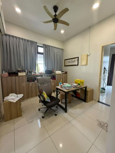 Rumah Teres untuk Dijual di Johor Bahru (Johor) - Cendy Chau - PropertyGuru.com.my