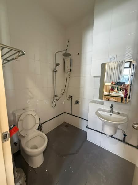 Rumah Teres untuk Dijual di Johor Bahru (Johor) - Cendy Chau - PropertyGuru.com.my