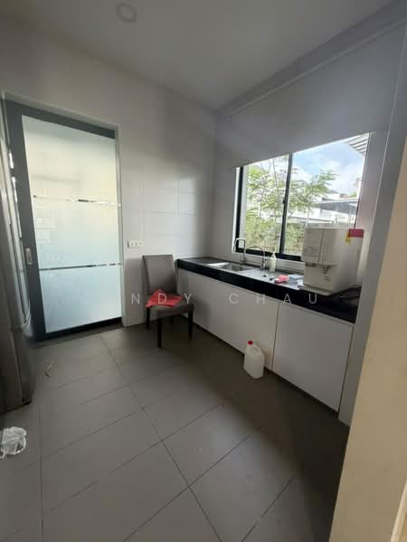 Rumah Teres untuk Dijual di Johor Bahru (Johor) - Cendy Chau - PropertyGuru.com.my
