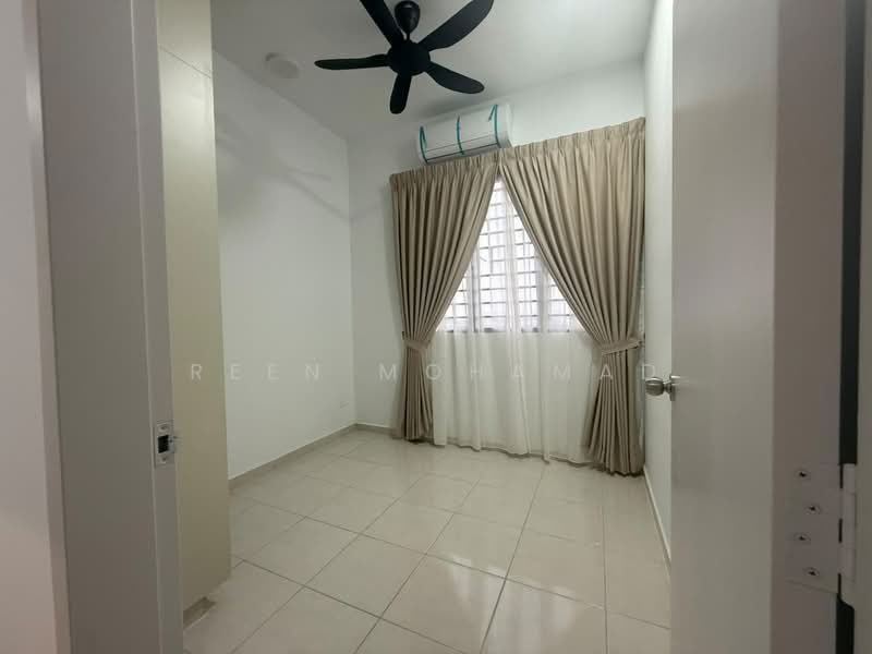 Kondominium untuk Disewa di Residensi Adelia 4 - Reen Mohamad - Interior - PropertyGuru.com.my