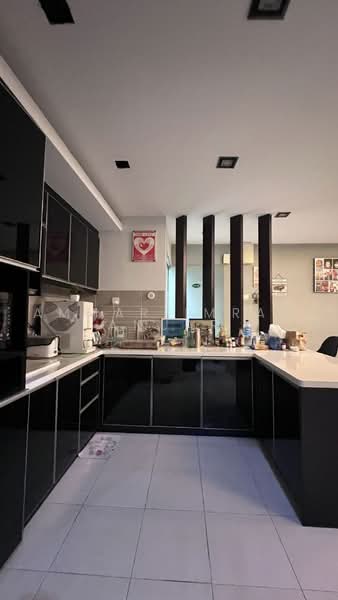 Kondominium untuk Dijual di Symphony Heights (Simfoni Heights) - Ammar Imran Anuar - PropertyGuru.com.my