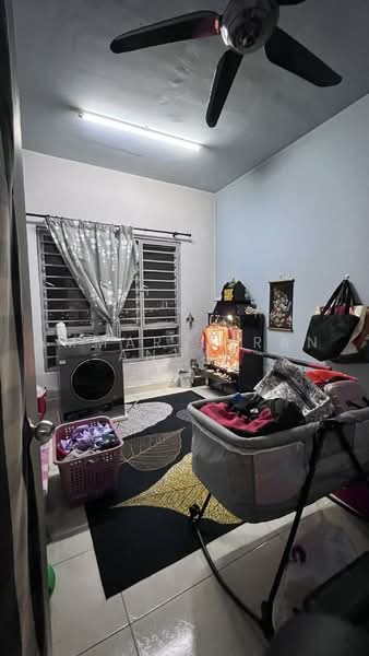 Kondominium untuk Dijual di Symphony Heights (Simfoni Heights) - Ammar Imran Anuar - PropertyGuru.com.my
