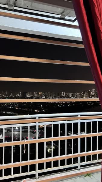 Kondominium untuk Dijual di Symphony Heights (Simfoni Heights) - Ammar Imran Anuar - PropertyGuru.com.my