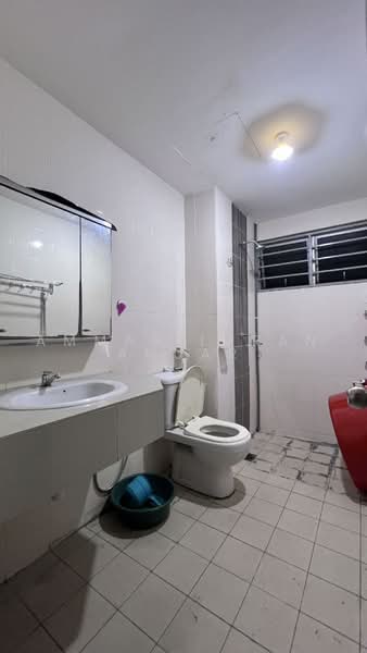 Kondominium untuk Dijual di Symphony Heights (Simfoni Heights) - Ammar Imran Anuar - PropertyGuru.com.my