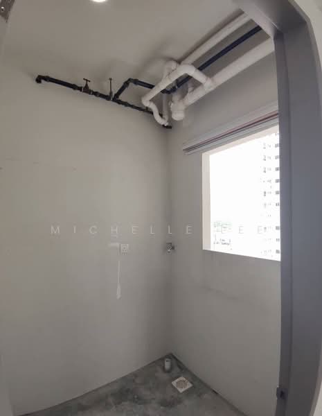 Apartment for Sale at Aman 1 - Michelle Lee - Interior - PropertyGuru.com.my