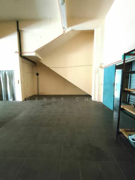 Kilang untuk Disewa di Taman Putri (Kulai) - Cendy Chau - Interior - PropertyGuru.com.my