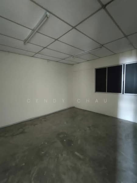 Kilang untuk Disewa di Taman Putri (Kulai) - Cendy Chau - PropertyGuru.com.my