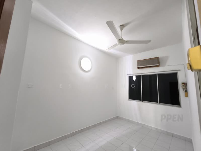 2-storey Terraced House for Sale in Taman Chi Liung (Klang) - Esther Ng - Interior - PropertyGuru.com.my