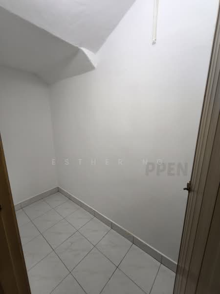 2-storey Terraced House for Sale in Taman Chi Liung (Klang) - Esther Ng - Interior - PropertyGuru.com.my
