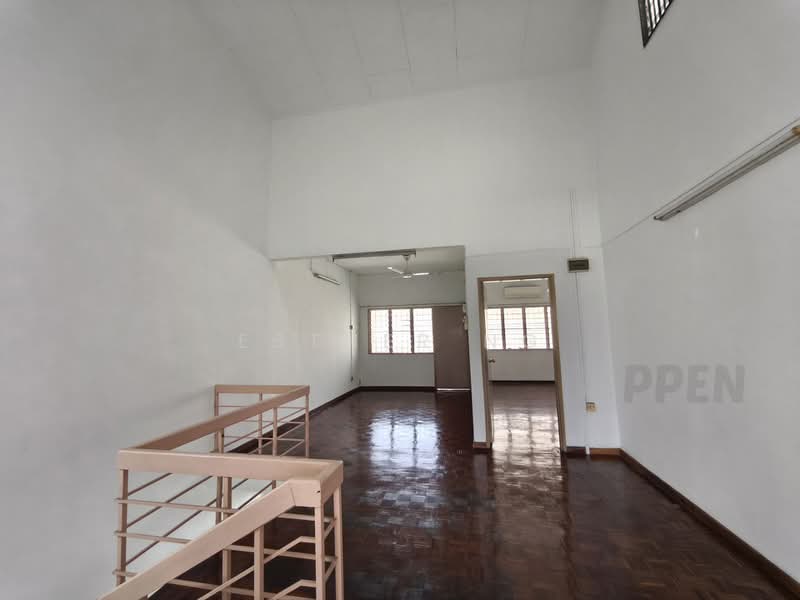 2-storey Terraced House for Sale in Taman Chi Liung (Klang) - Esther Ng - Interior - PropertyGuru.com.my