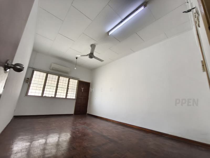 2-storey Terraced House for Sale in Taman Chi Liung (Klang) - Esther Ng - Interior - PropertyGuru.com.my