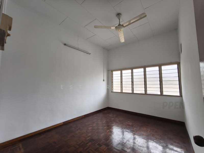 2-storey Terraced House for Sale in Taman Chi Liung (Klang) - Esther Ng - Interior - PropertyGuru.com.my