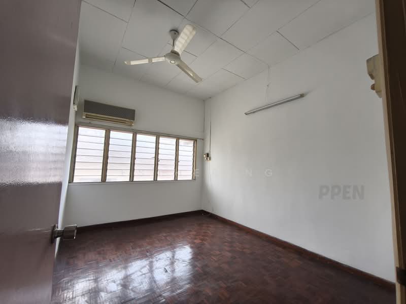 2-storey Terraced House for Sale in Taman Chi Liung (Klang) - Esther Ng - Interior - PropertyGuru.com.my