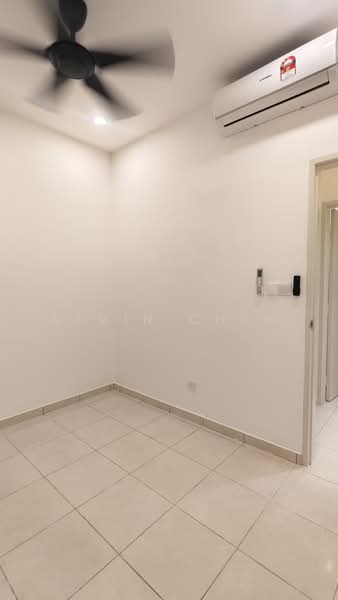 Kondominium untuk Disewa di PPAM Residensi Amansuri - Kevin Chen - Interior - PropertyGuru.com.my