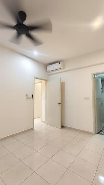 Kondominium untuk Disewa di PPAM Residensi Amansuri - Kevin Chen - Interior - PropertyGuru.com.my