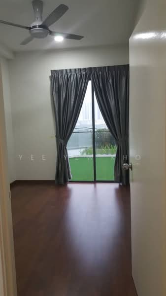 Condominium for Sale at The Andes Condo Villa @ Bukit Jalil - Yee Yew Kho - Interior - PropertyGuru.com.my