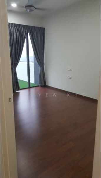 Condominium for Sale at The Andes Condo Villa @ Bukit Jalil - Yee Yew Kho - Interior - PropertyGuru.com.my