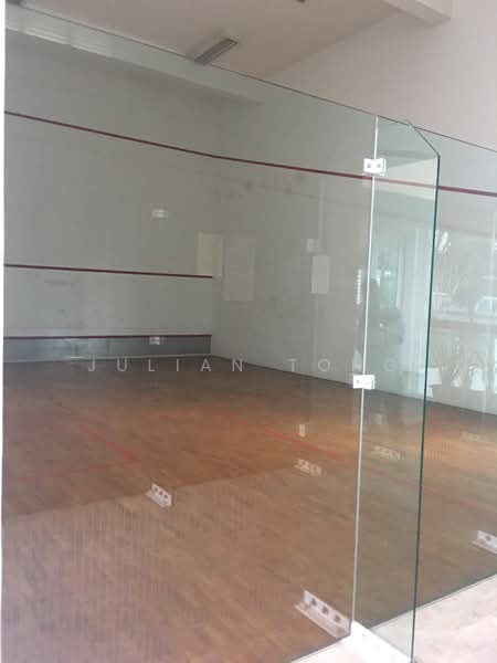 Condominium for Sale at Tiffani Kiara - Julian Tong - Interior - PropertyGuru.com.my