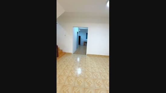 2-storey Terraced House for Sale in Kempas (Johor Bahru) - Stanley Chew - PropertyGuru.com.my
