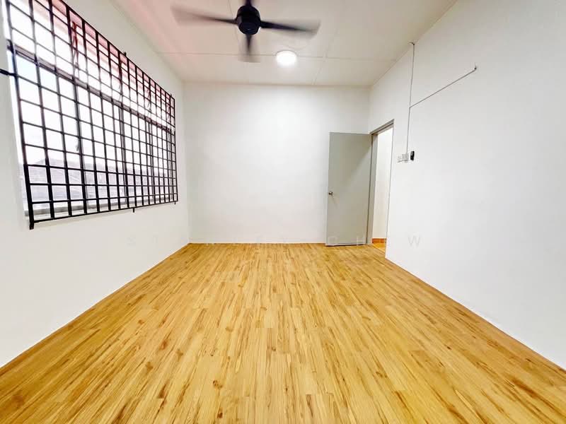 2-storey Terraced House for Sale in Kempas (Johor Bahru) - Stanley Chew - PropertyGuru.com.my