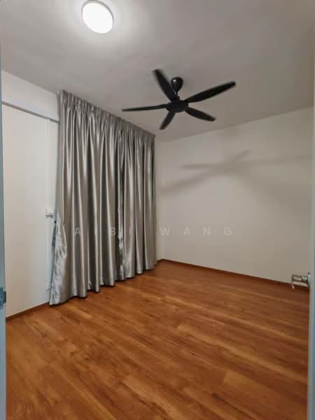 Condominium for Rent at Admiral Residences - Aibi Wang - Interior - PropertyGuru.com.my