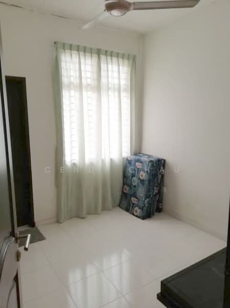 Rumah Teres 2-Tingkat untuk Disewa di Taman Setia Indah (Tebrau) - Cendy Chau - PropertyGuru.com.my