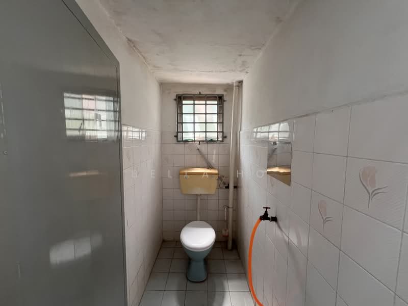 Rumah Teres 2 Tingkat untuk Disewa di Taman Sungai Mas (Kulai) - Bella Ho - PropertyGuru.com.my