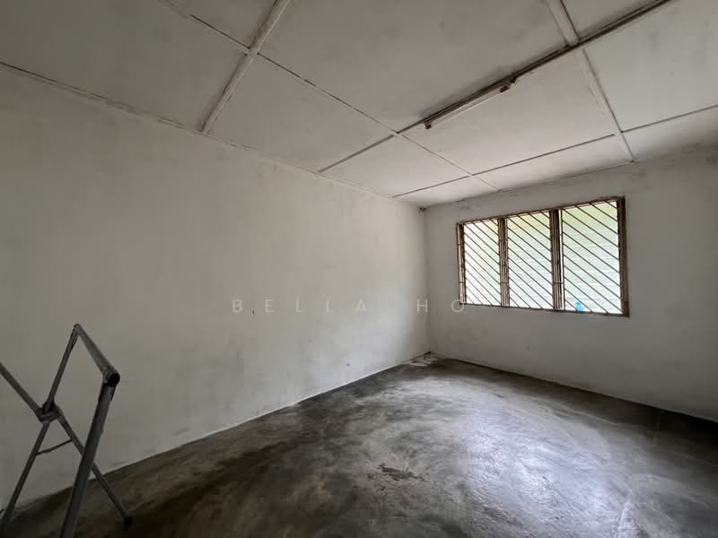 Rumah Teres 2 Tingkat untuk Disewa di Taman Sungai Mas (Kulai) - Bella Ho - PropertyGuru.com.my