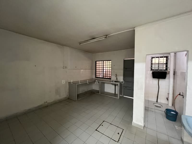 Rumah Teres 2 Tingkat untuk Disewa di Taman Sungai Mas (Kulai) - Bella Ho - PropertyGuru.com.my