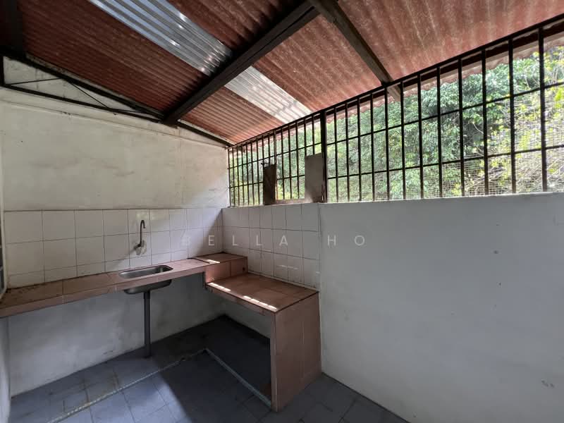 Rumah Teres 2 Tingkat untuk Disewa di Taman Sungai Mas (Kulai) - Bella Ho - PropertyGuru.com.my