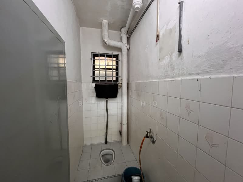 Rumah Teres 2 Tingkat untuk Disewa di Taman Sungai Mas (Kulai) - Bella Ho - PropertyGuru.com.my