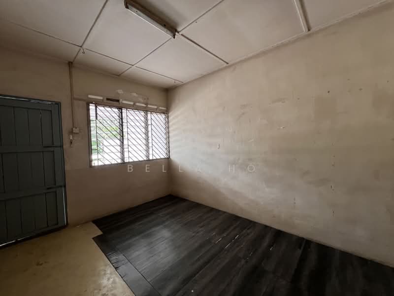 Rumah Teres 2 Tingkat untuk Disewa di Taman Sungai Mas (Kulai) - Bella Ho - PropertyGuru.com.my