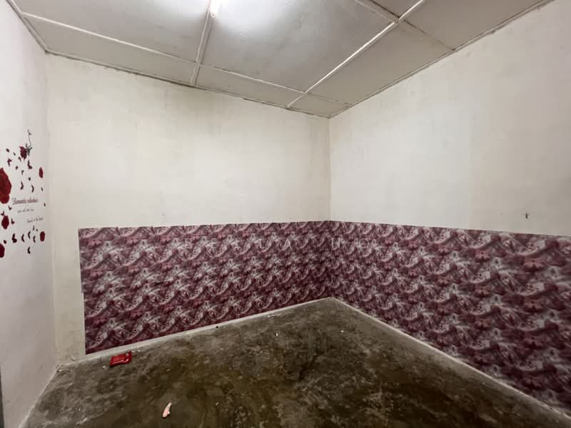 Rumah Teres 2 Tingkat untuk Disewa di Taman Sungai Mas (Kulai) - Bella Ho - PropertyGuru.com.my