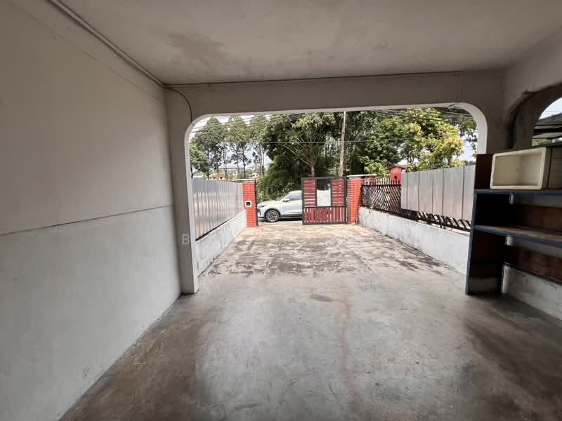 Rumah Teres 2 Tingkat untuk Disewa di Taman Sungai Mas (Kulai) - Bella Ho - PropertyGuru.com.my