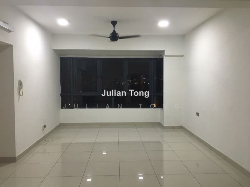 Kondominium untuk Dijual di Residence 8 - Julian Tong - PropertyGuru.com.my