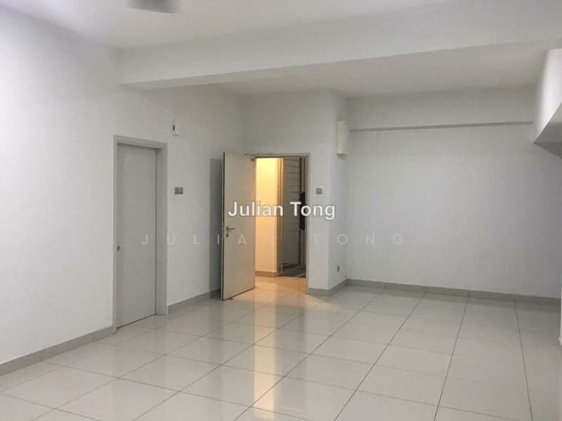 Kondominium untuk Dijual di Residence 8 - Julian Tong - PropertyGuru.com.my