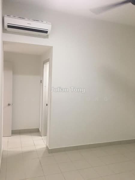 Kondominium untuk Dijual di Residence 8 - Julian Tong - PropertyGuru.com.my