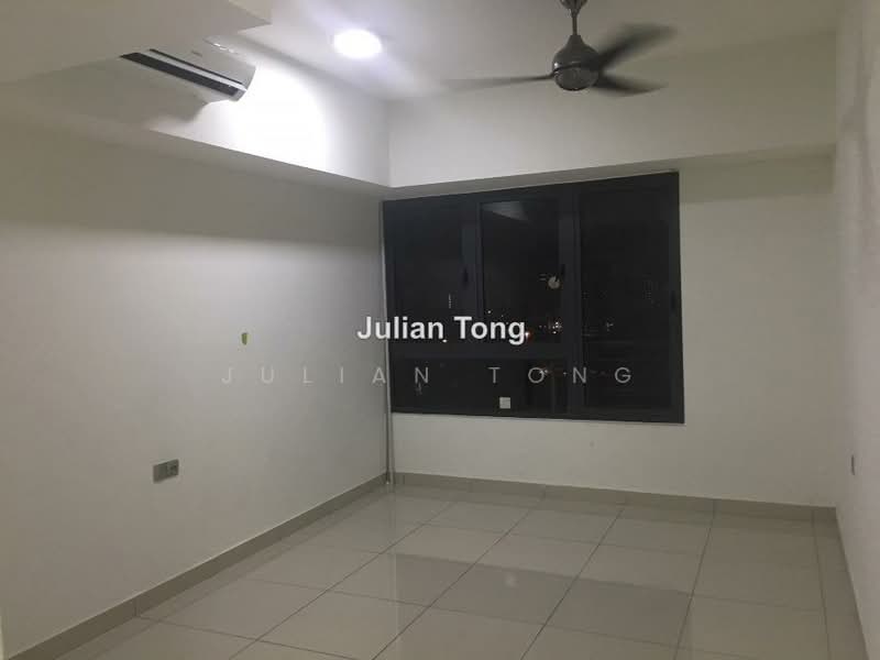 Kondominium untuk Dijual di Residence 8 - Julian Tong - PropertyGuru.com.my