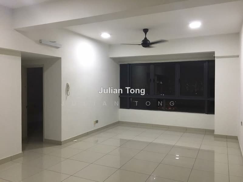 Kondominium untuk Dijual di Residence 8 - Julian Tong - PropertyGuru.com.my