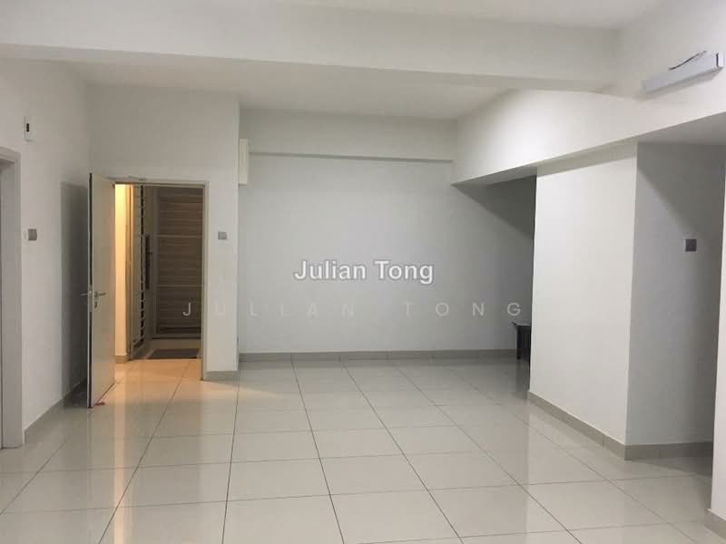 Kondominium untuk Dijual di Residence 8 - Julian Tong - PropertyGuru.com.my