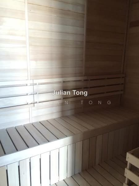 Kondominium untuk Dijual di Residence 8 - Julian Tong - PropertyGuru.com.my